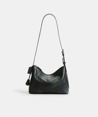 モット メッセンジャー バッグ 33 | COACH/コーチ | 三越伊勢丹
